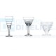 Calice ETORE gelato 36 conf 6 pz