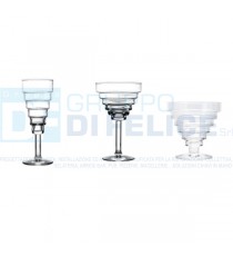 Calice ETORE gelato 36 conf 6 pz