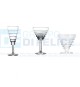 Calice ETORE gelato 36 conf 6 pz