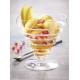 Calice ETORE gelato 36 conf 6 pz