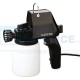 pistola spray elettrica