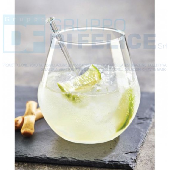 Bicchiere CANTHARE 42 conf 6 pz