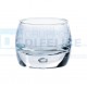 Bicchiere ATOLL 25 conf 6 pz