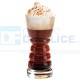 Bicchiere BARISTA 34 conf 6 pz