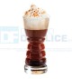 Bicchiere BARISTA 34 conf 6 pz