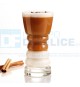 Bicchiere BARISTA 22 conf 6 pz