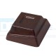 Stampo Per Cioccolatini In Policarbonato