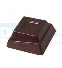 Stampo Per Cioccolatini In Policarbonato