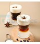 Bicchiere BARISTA 12 conf 6 pz