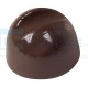 Stampo Per Cioccolatini In Policarbonato