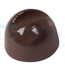Stampo Per Cioccolatini In Policarbonato