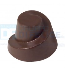Stampo Per Cioccolatini In Policarbonato