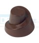 Stampo Per Cioccolatini In Policarbonato