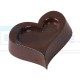 Stampo Per Cioccolatini In Policarbonato