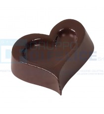 Stampo Per Cioccolatini In Policarbonato