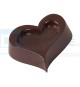 Stampo Per Cioccolatini In Policarbonato