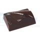 Stampo Per Cioccolatini In Policarbonato