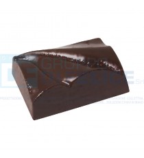 Stampo Per Cioccolatini In Policarbonato