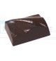 Stampo Per Cioccolatini In Policarbonato