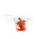 Bicchiere KONOMIK 16 conf 6 pz