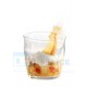 Bicchiere KONOMIK 15 conf 6 pz