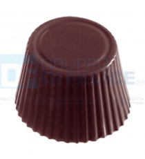 Stampo Per Cioccolatini In Policarbonato