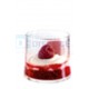 Bicchiere KONOMIK 11 conf 6 pz