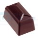 Stampo Per Cioccolatini In Policarbonato