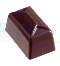 Stampo Per Cioccolatini In Policarbonato