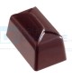 Stampo Per Cioccolatini In Policarbonato