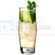 Bicchiere BREK 27 conf 6 pz