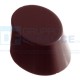 Stampo Per Cioccolatini In Policarbonato