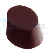 Stampo Per Cioccolatini In Policarbonato