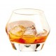 Bicchiere BREK 36 conf 6 pz