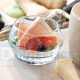 Bicchiere BREK 26 conf 6 pz