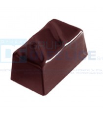 Stampo Per Cioccolatini In Policarbonato