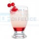 Bicchiere BRUSSELS B 35 conf 6 pz
