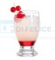 Bicchiere BRUSSELS B 35 conf 6 pz
