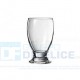Bicchiere BRUSSELS B 35 conf 6 pz