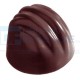 Stampo Per Cioccolatini In Policarbonato