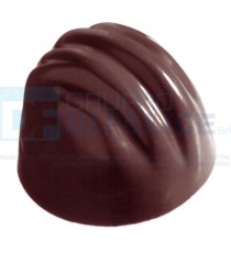 Stampo Per Cioccolatini In Policarbonato