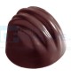 Stampo Per Cioccolatini In Policarbonato