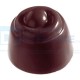 Stampo Per Cioccolatini In Policarbonato