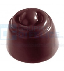 Stampo Per Cioccolatini In Policarbonato