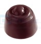 Stampo Per Cioccolatini In Policarbonato