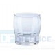 Bicchiere BUBBLE 28 conf 6 pz