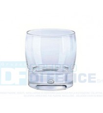 Bicchiere BUBBLE 28 conf 6 pz