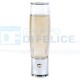 Bicchiere BUBBLE 29 conf 6 pz