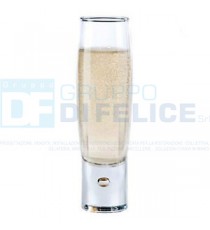 Bicchiere BUBBLE 29 conf 6 pz