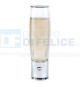 Bicchiere BUBBLE 20 conf 6 pz